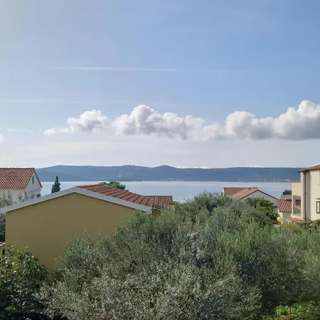 Apartment Lovely In *