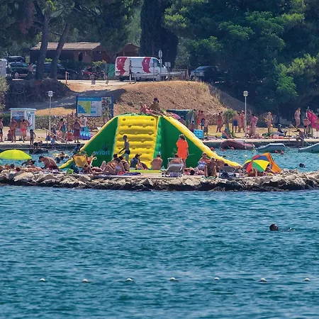 Apartment Lovely In *