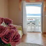1 Bedroom Cozy In 公寓