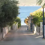 Lovely In