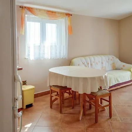 Apartment Lovely In With Kitchen