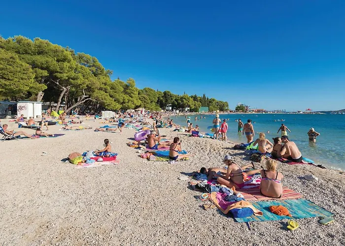 아파트 Lovely In *