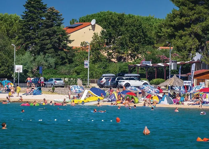 Lovely In 아파트 *