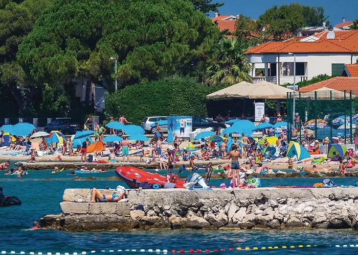 Lovely In 아파트 *